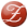 PostHeaderIcon